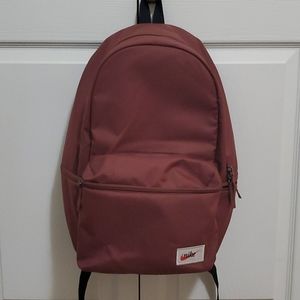 Nike Heritage Backpack